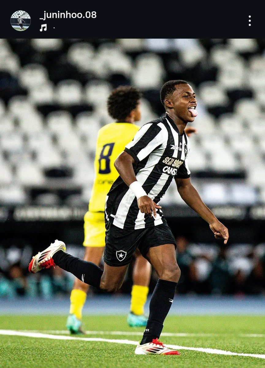 Flagras de Jogadores 😏 tweet media