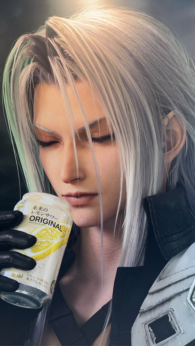 鷹山🦅 tweet media