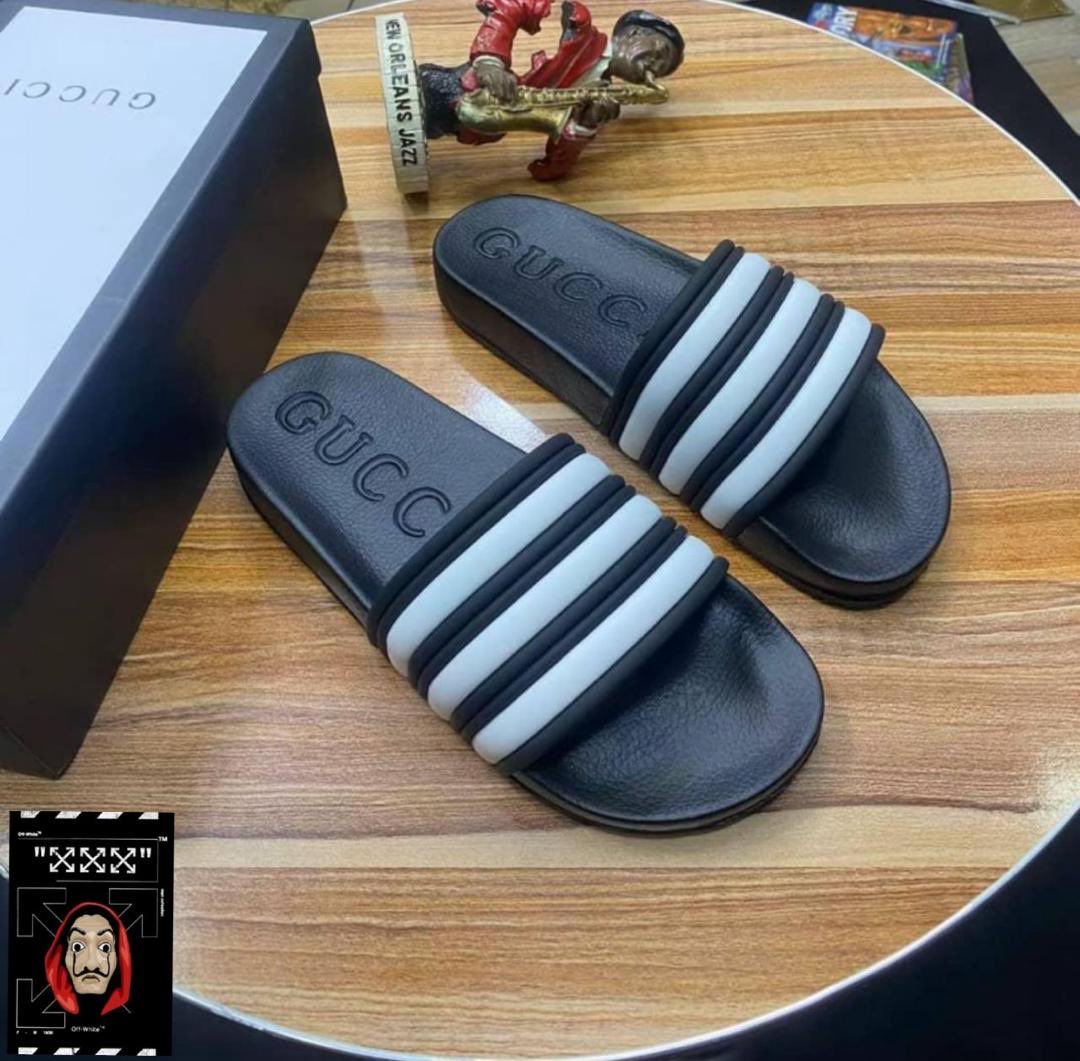 Butikplug tweet media