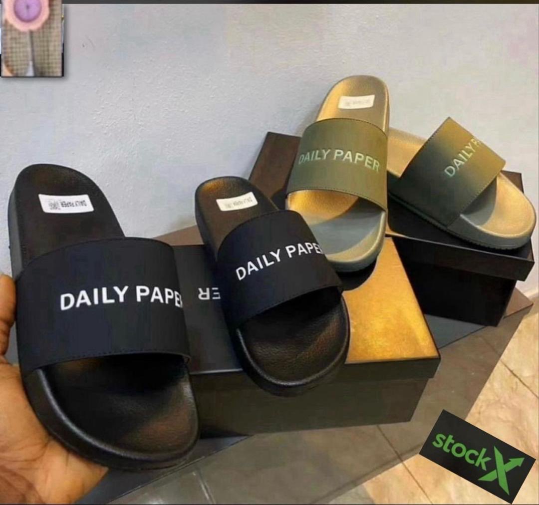 Butikplug tweet media