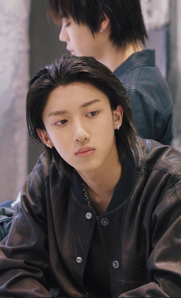 쌉싸름 (@morelove425) on Twitter photo 