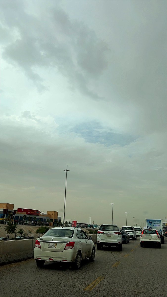 عبدالله ناصر القحطاني tweet media