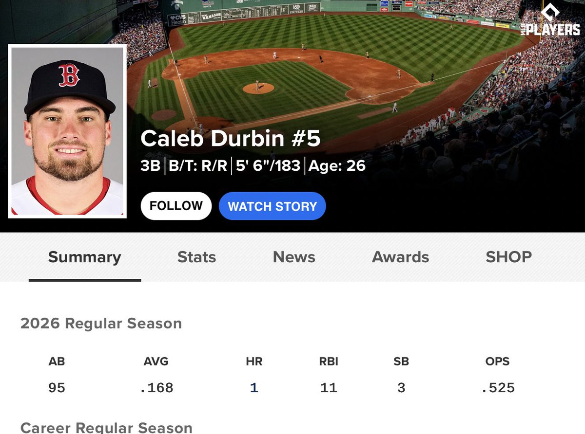 Jim Dalfino tweet media