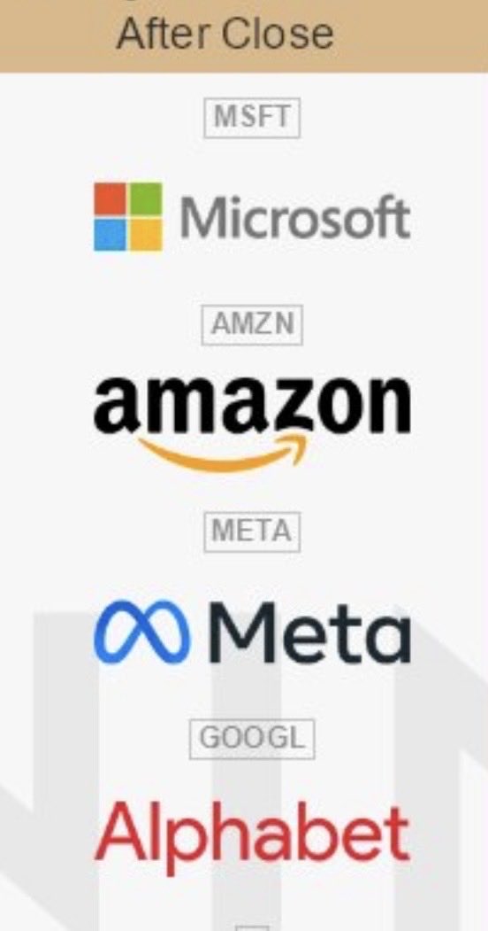 Jonah Lupton tweet media