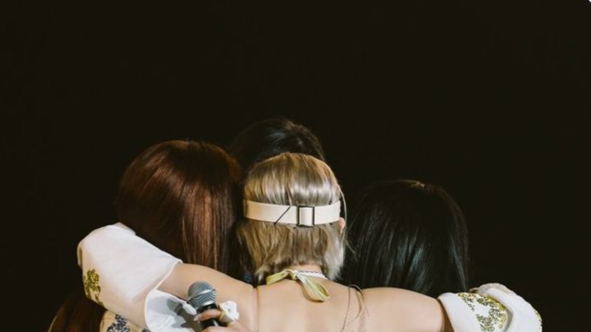 NJZWorld tweet media