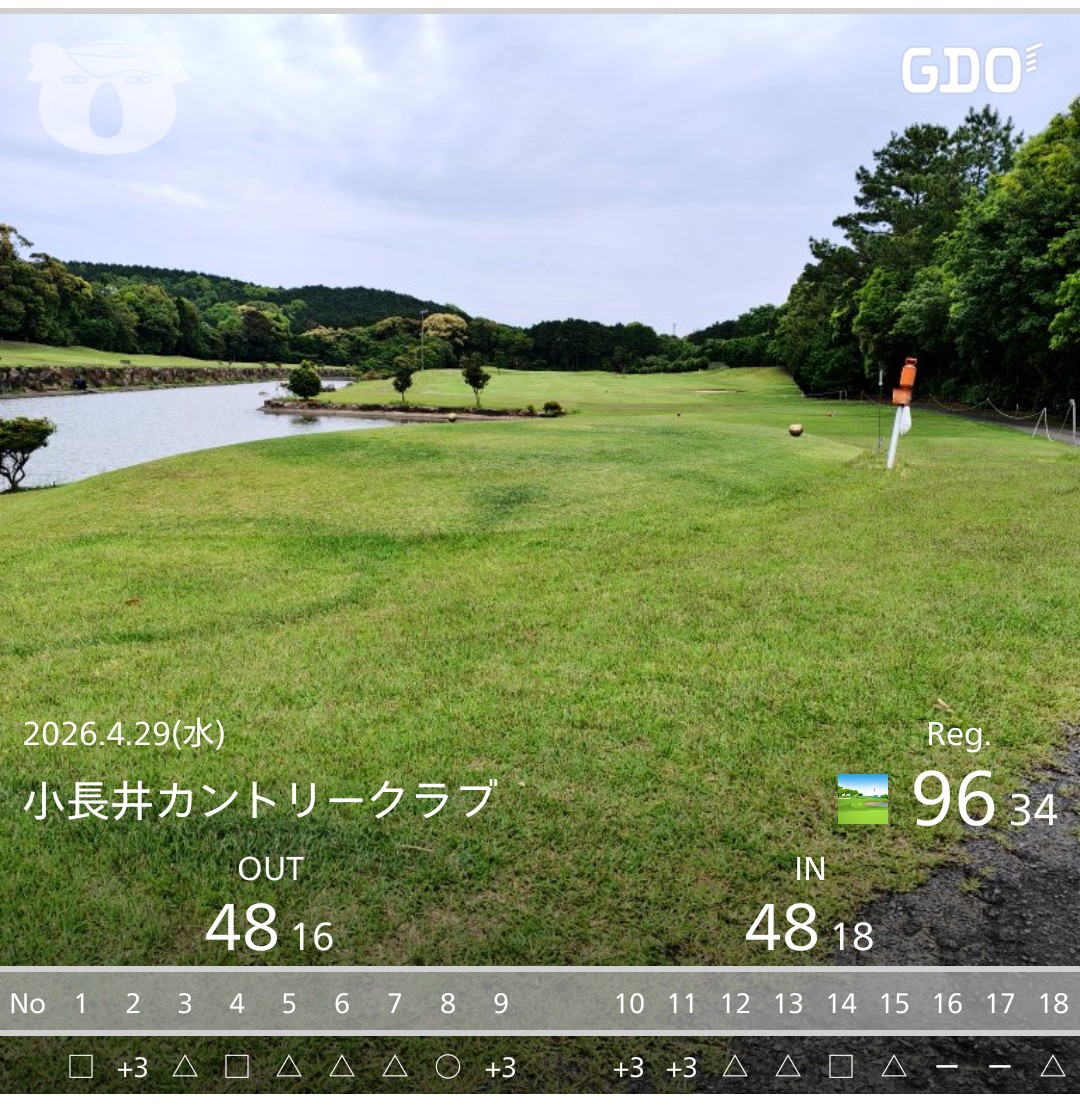 ヒロシン tweet media