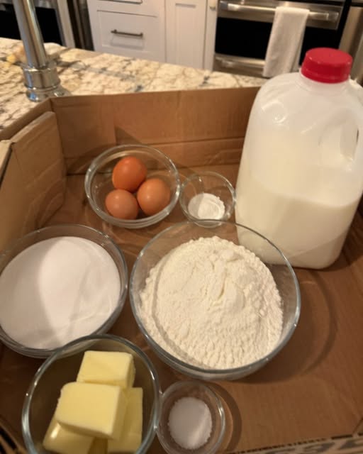 DaddyisBest tweet media