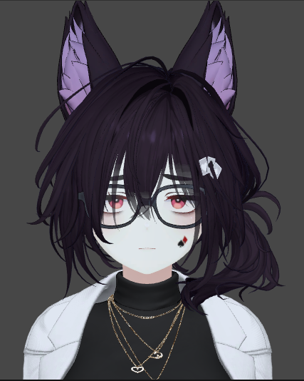 一般消化酵素 tweet media