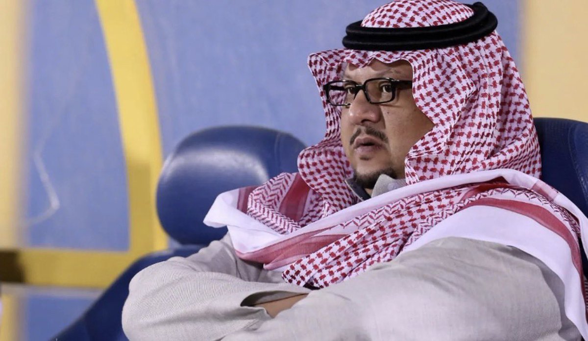 AHMED tweet media