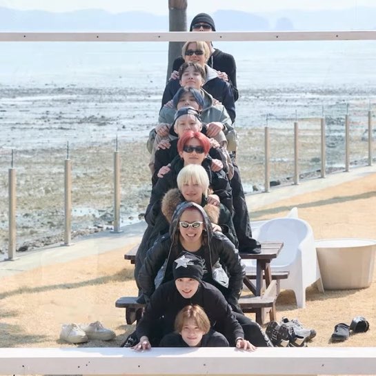 🍓🦁 tweet media