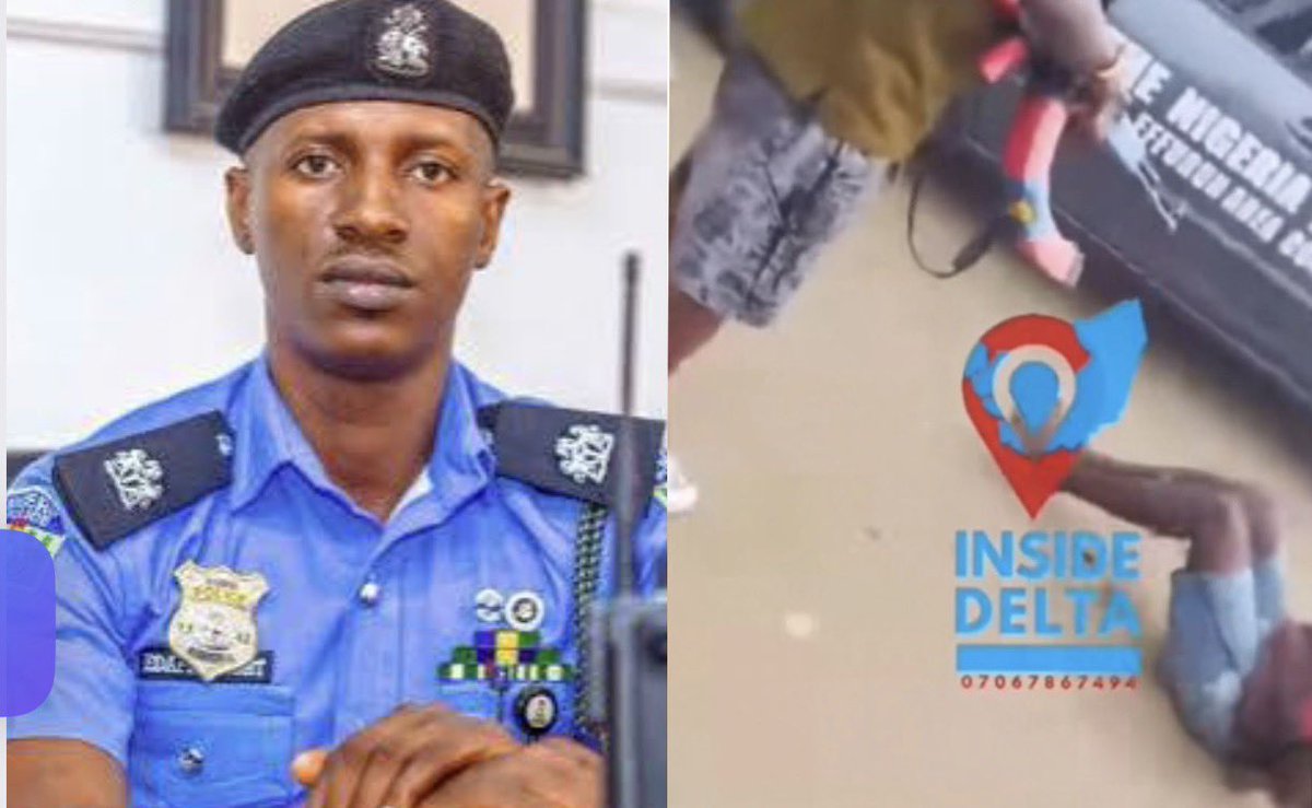 Instablog9ja tweet media