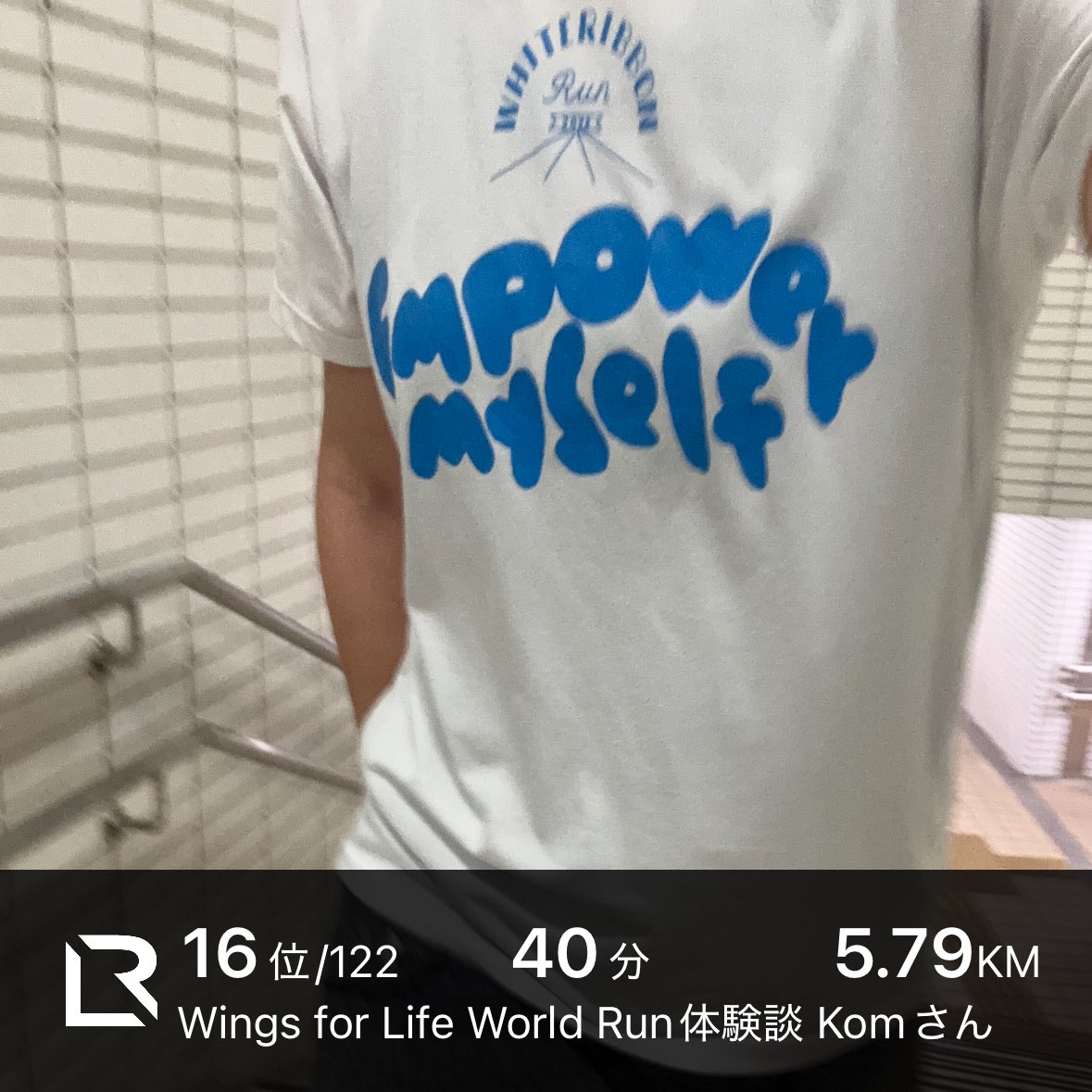 すーじー tweet media