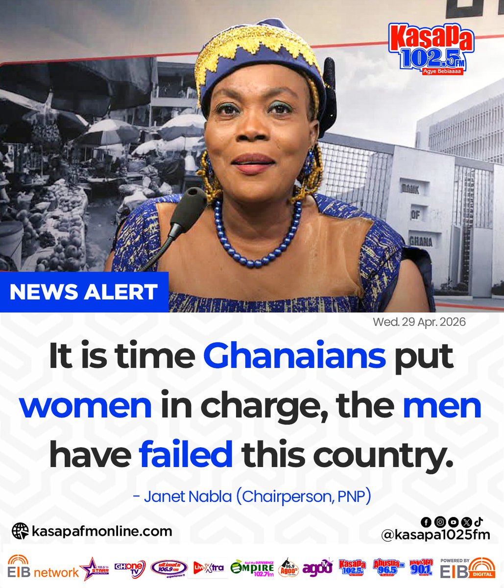 GHOne TV tweet media