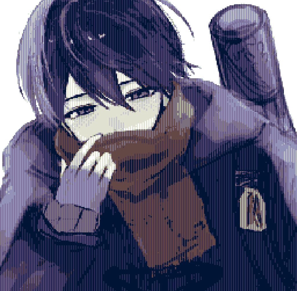 こまち tweet media