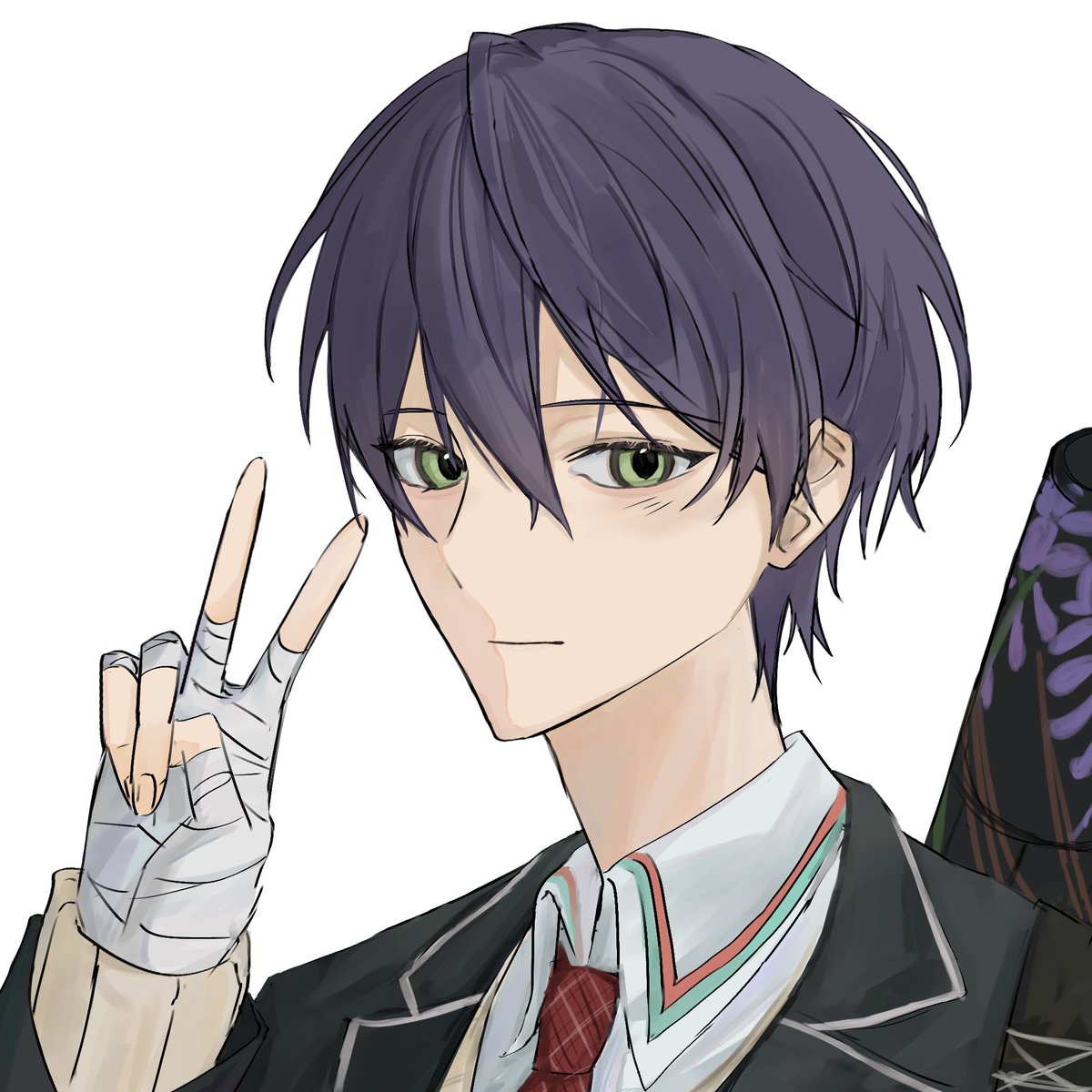 こまち tweet media