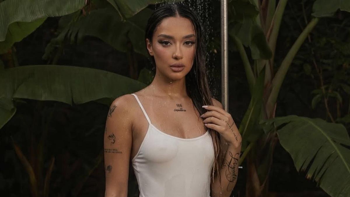 Tweets de tele tweet media