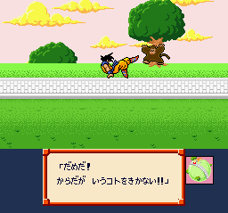 はたはた tweet media