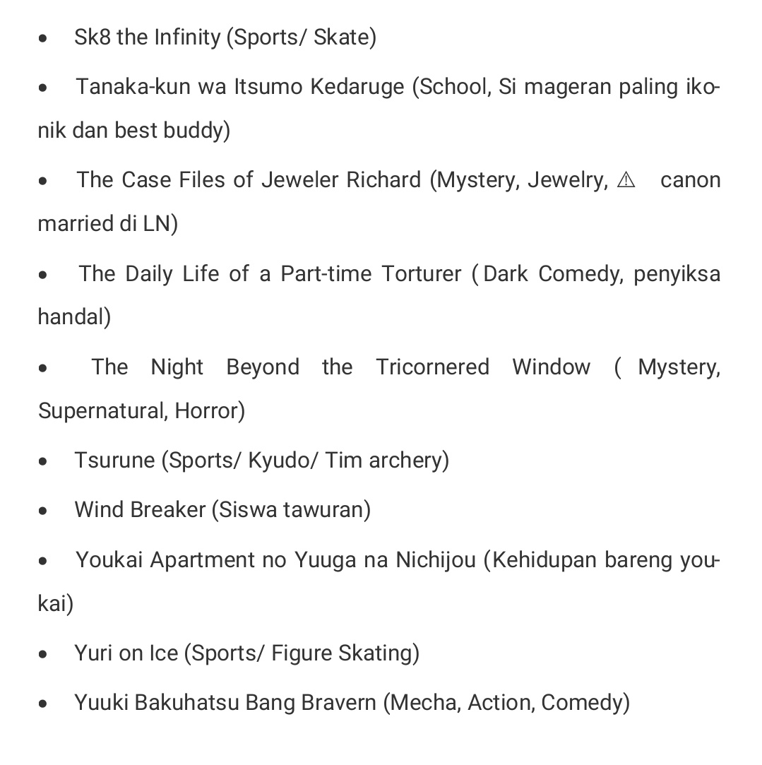 natsunna tweet media