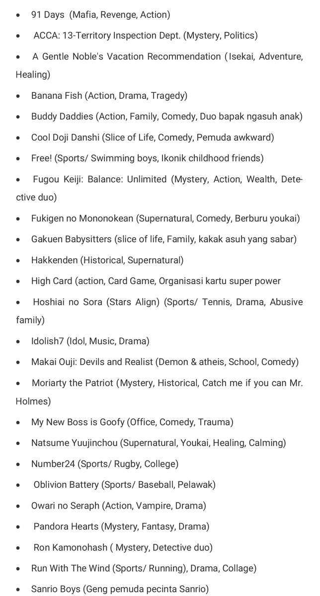 natsunna tweet media