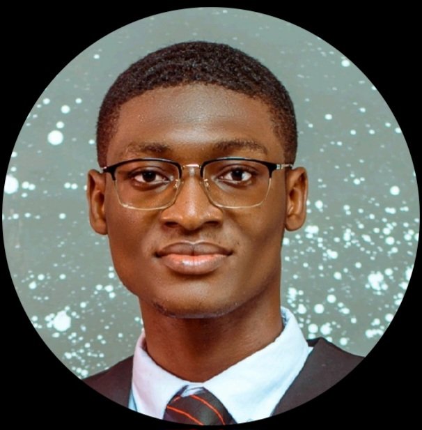 University of Cape Coast (UCC) tweet media