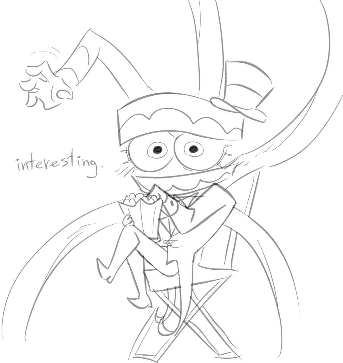 Kvasya 🦋♟️ tweet media