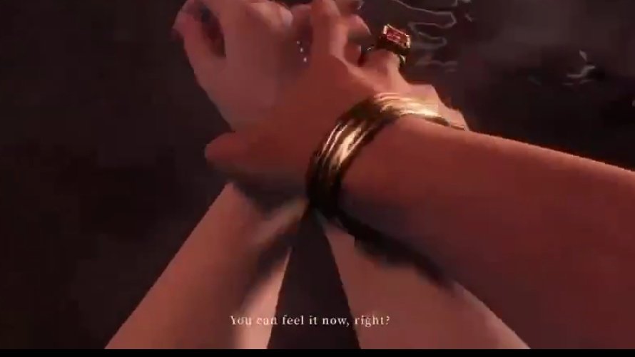 lala ⚢ tweet media