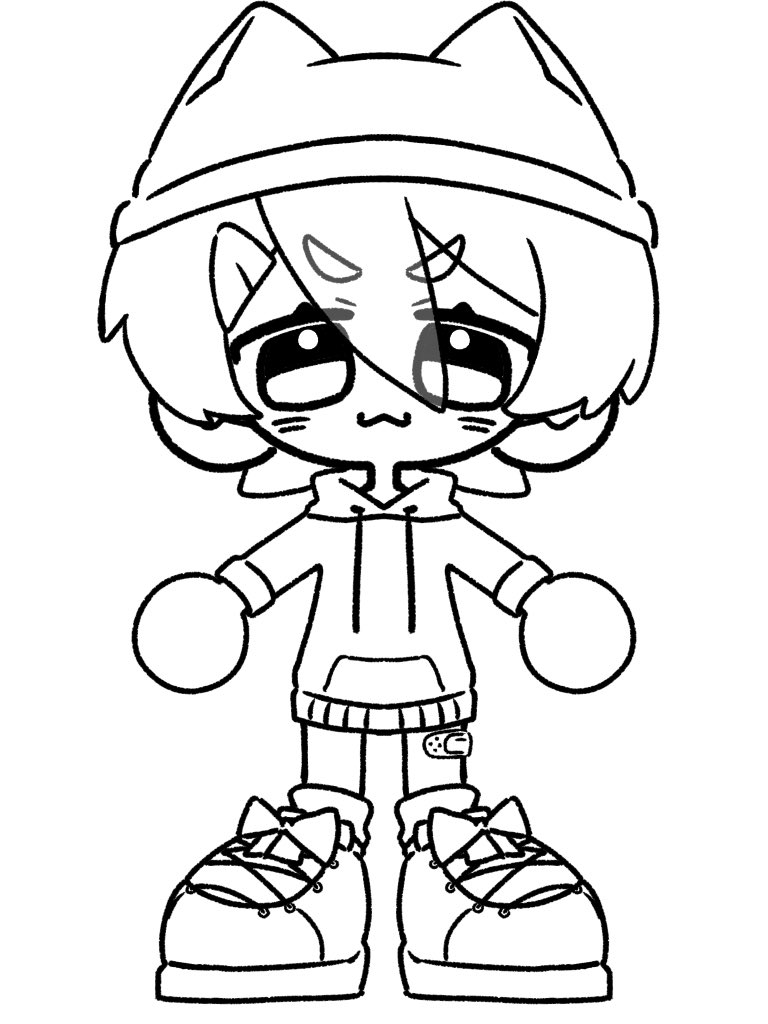 怠惰🛌 tweet media