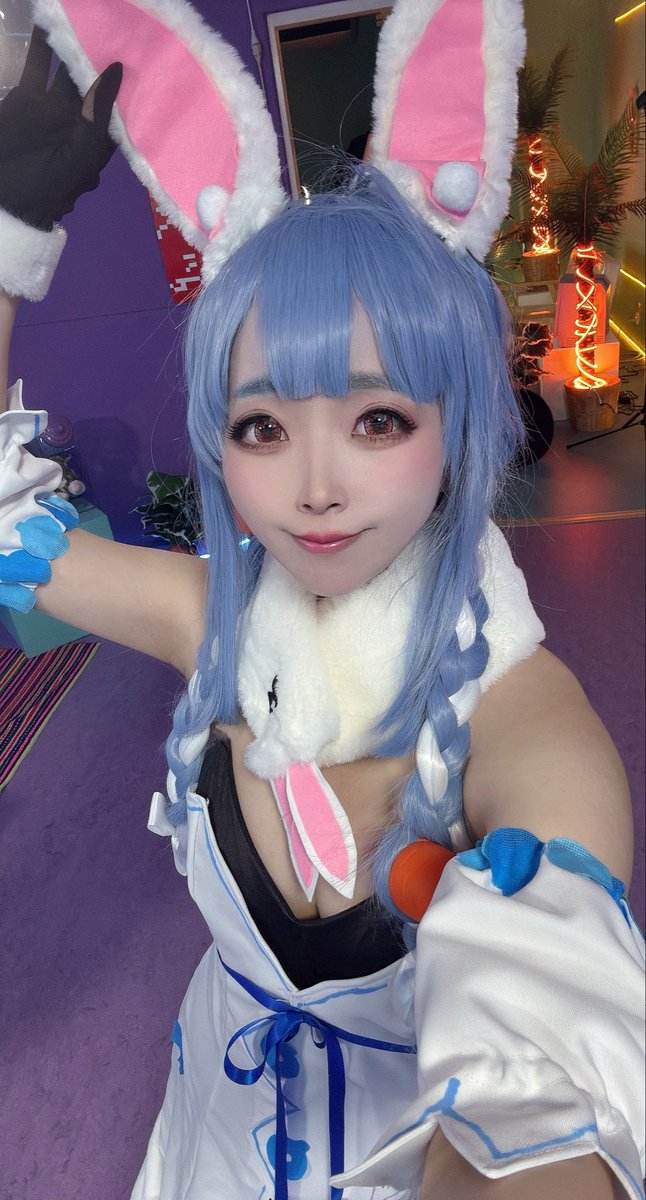 水原桜 tweet media