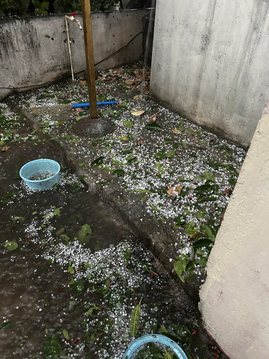 MvSyed_true's tweet image. Bangalore Rain Today
#bangalore #rain #bangalorerain