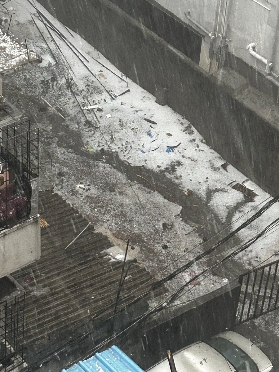 MvSyed_true's tweet image. Bangalore Rain Today
#bangalore #rain #bangalorerain