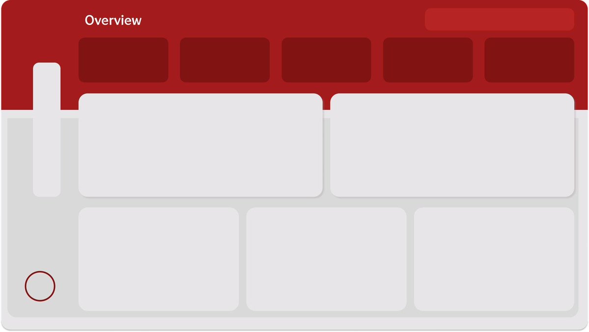 Obinna | Analytics → Manager tweet media