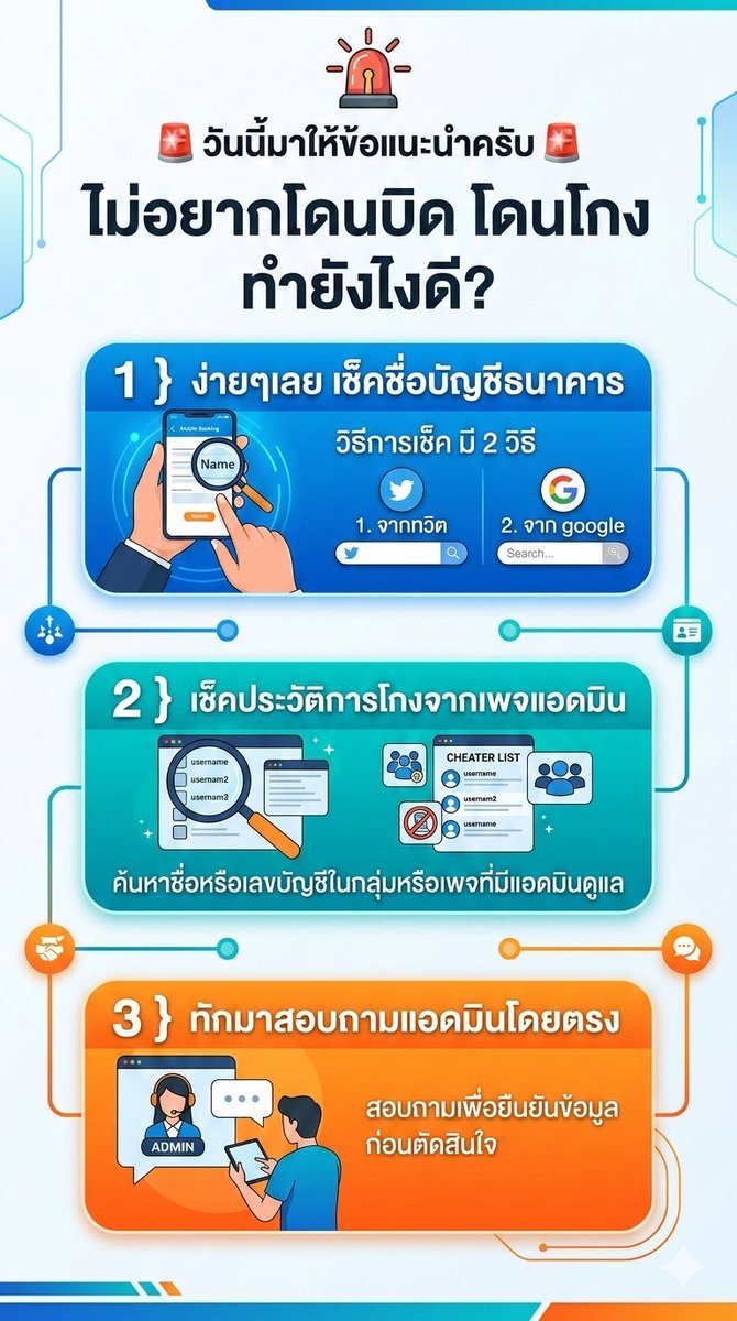 BLACKLIST ( ตัวจริง ) tweet media