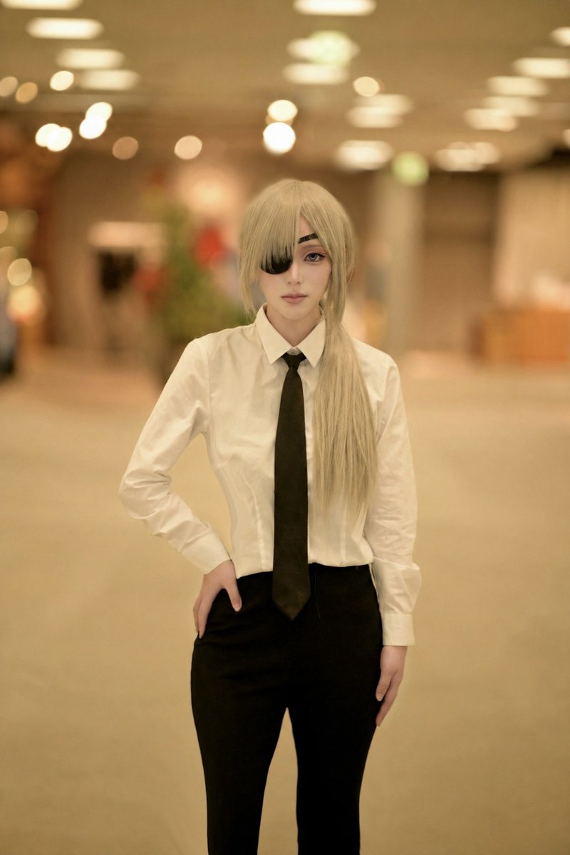 小指 tweet media