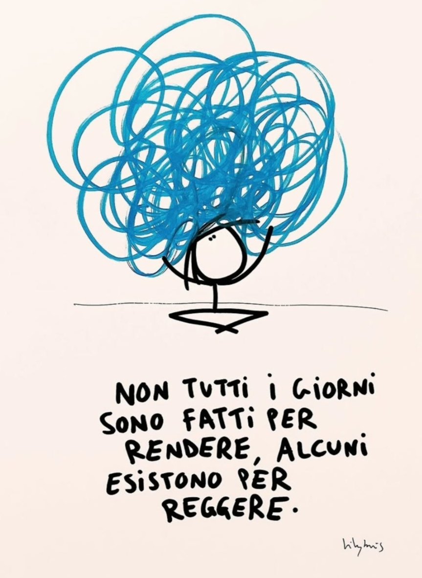 federica tweet media