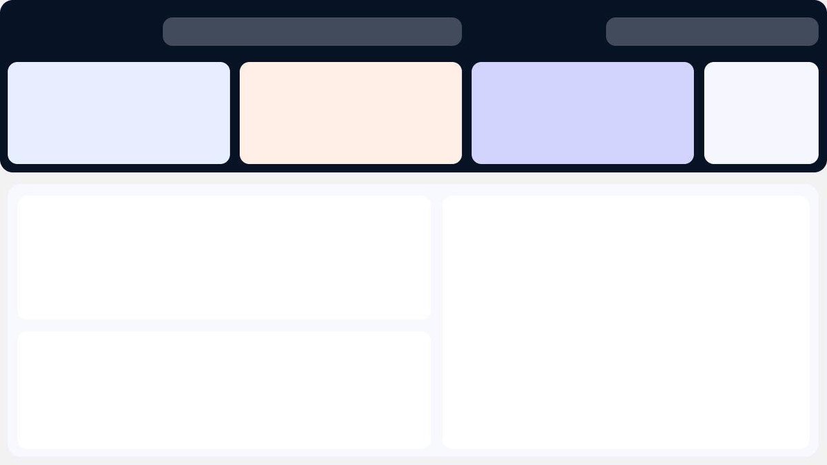 Obinna | Analytics → Manager tweet media