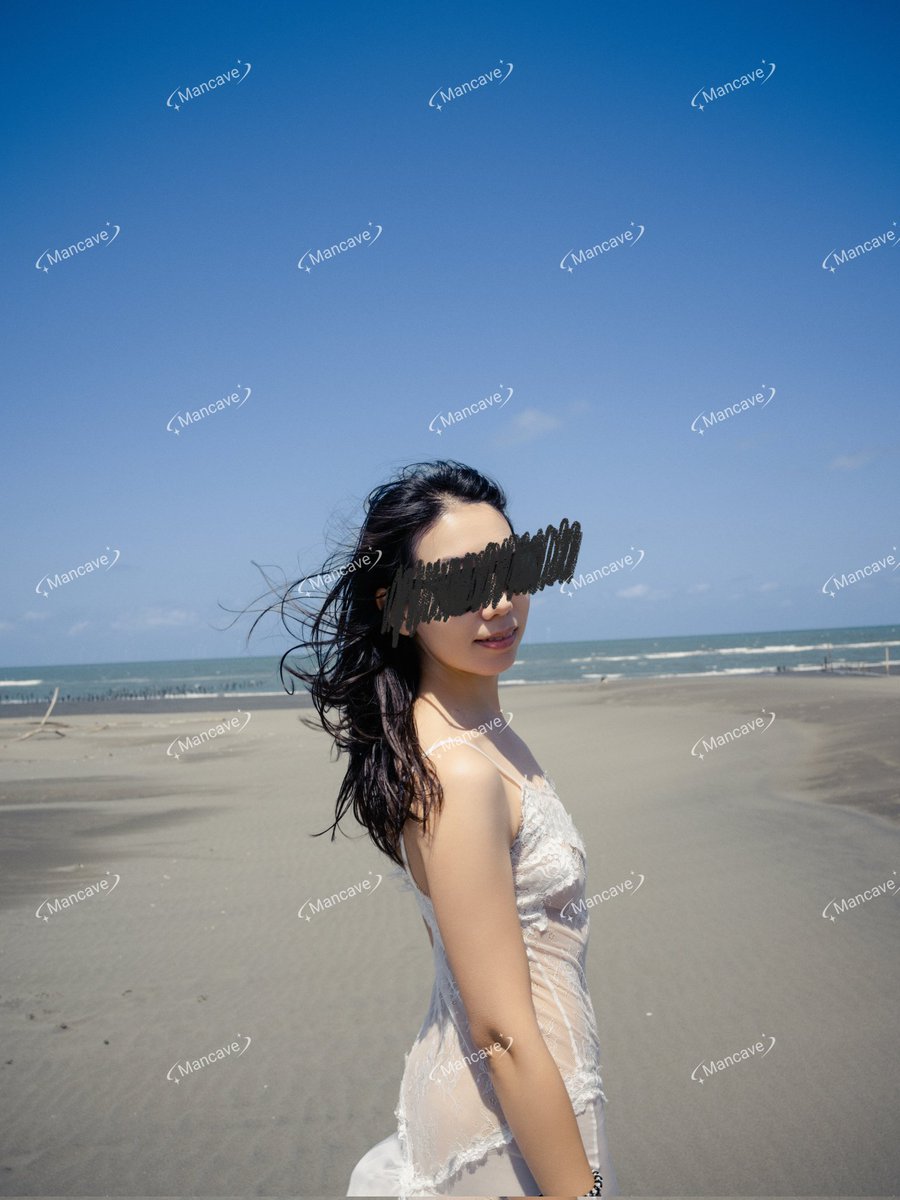 W_Mancave tweet media