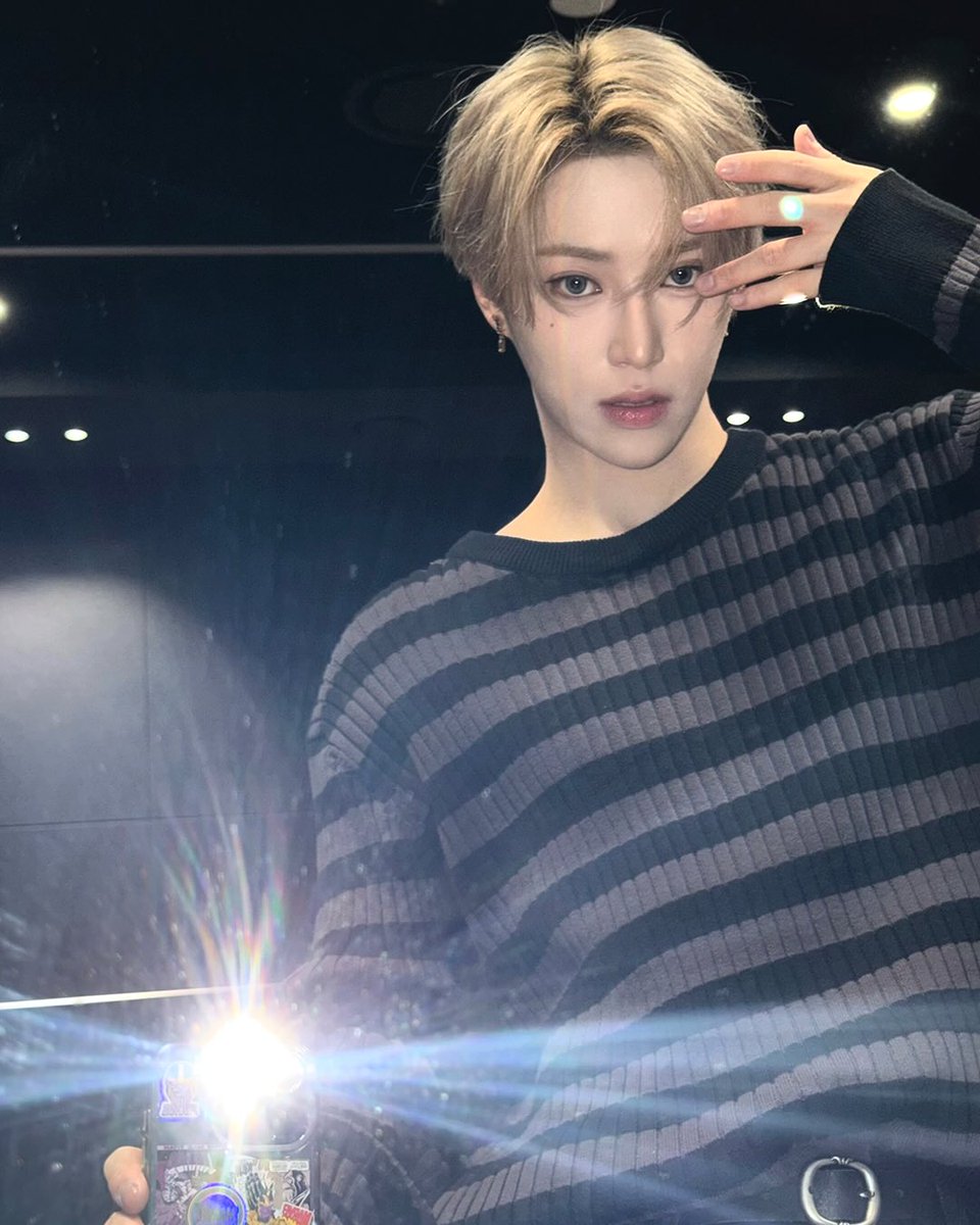 둥 tweet media