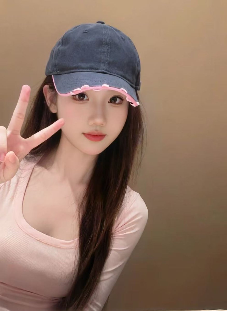青 岛 个人 tweet media