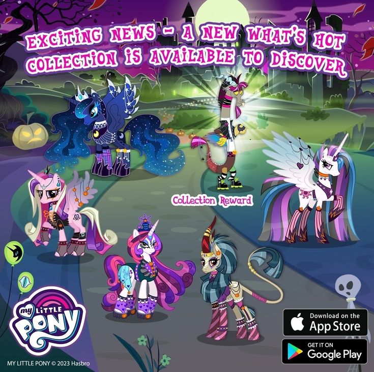 ᵎᵎ ZGlimmerTv ᵎᵎ tweet media