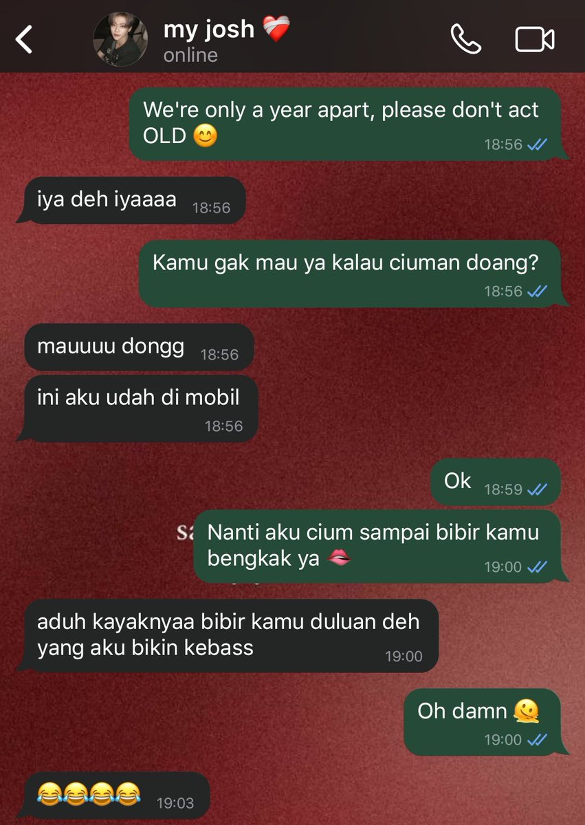 deymmm 🫦