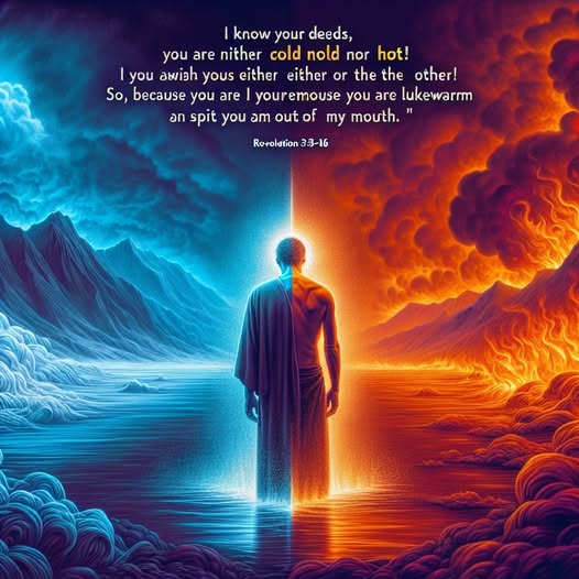 Bernadette99797's tweet photo. #TrustJesus #JesusIsGod #bibleverseoftheday #ScriptureReflection #jesuslovesyou #JesusIsTheWayTheTruthAndTheLife #jesussaves #JesusIsComingBack https://t.co/5d5saMqnfj