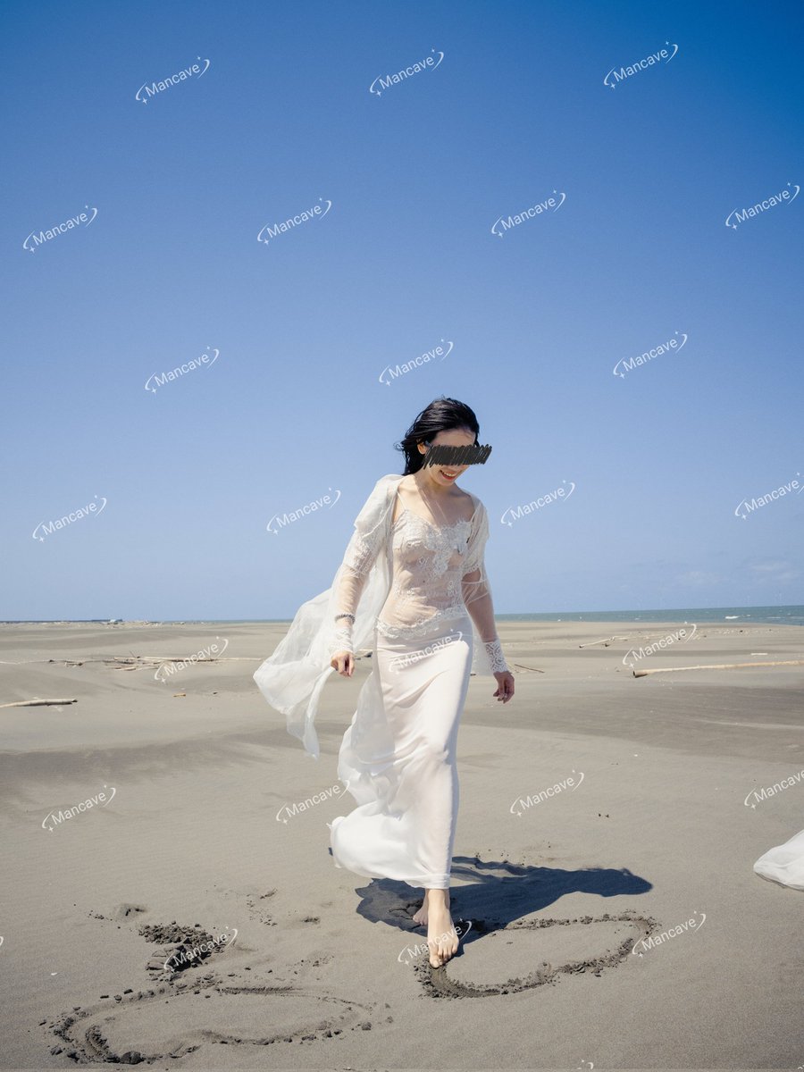 W_Mancave tweet media