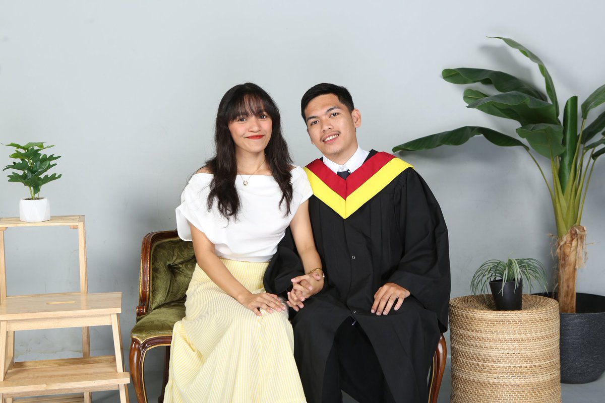 a_krnmnlm's tweet photo. Always be here for you, my love. 🥹🧿 https://t.co/ABLtXeCy2G