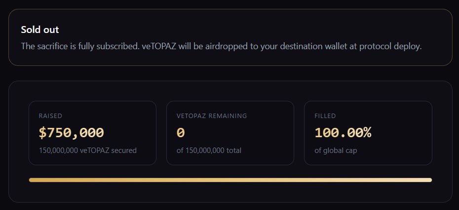 Eric Peters 🇳🇱 tweet media