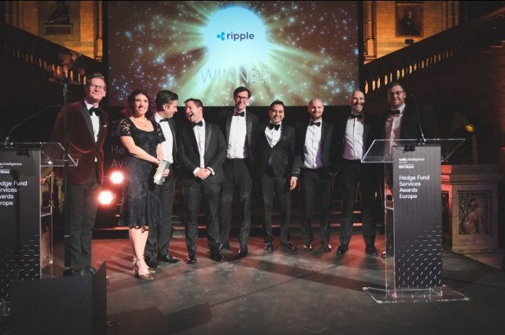 Xaif Crypto tweet media