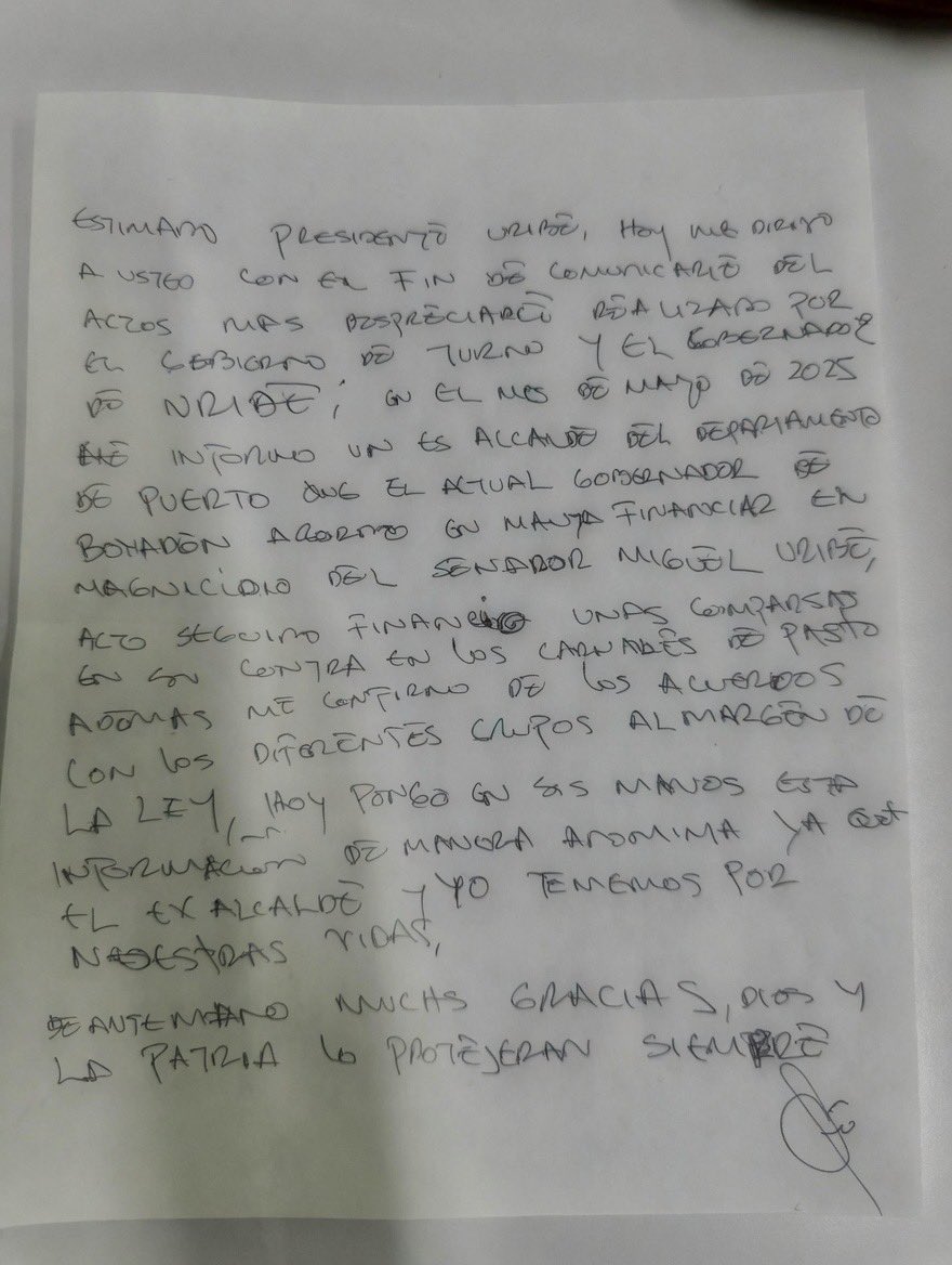 Jhonf Fonseca tweet media