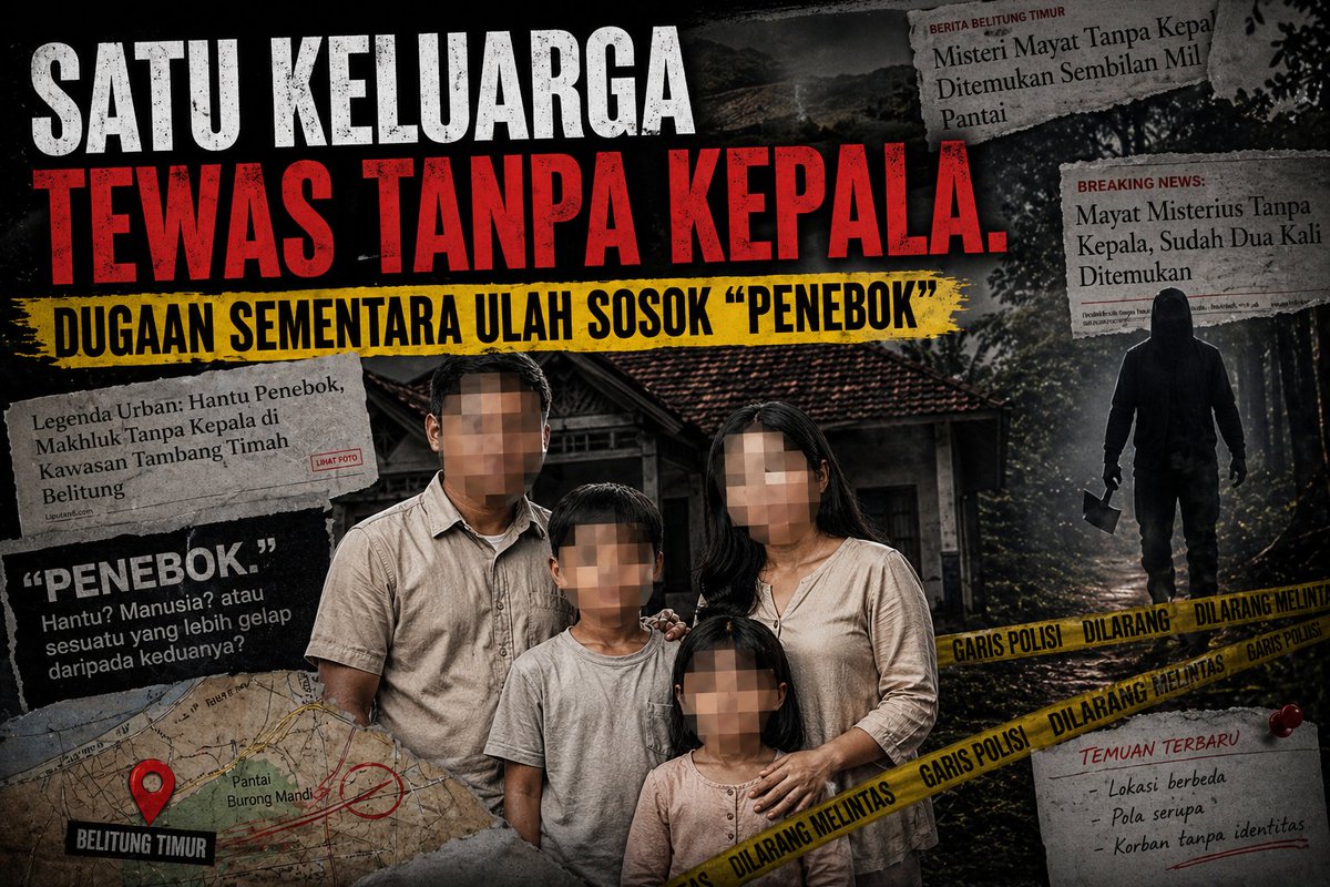 kalong tweet media