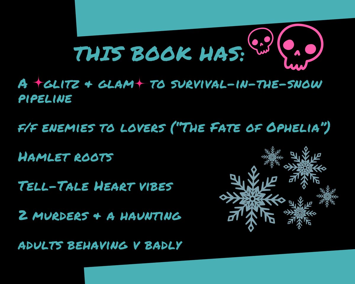 Chelsea Scott tweet media