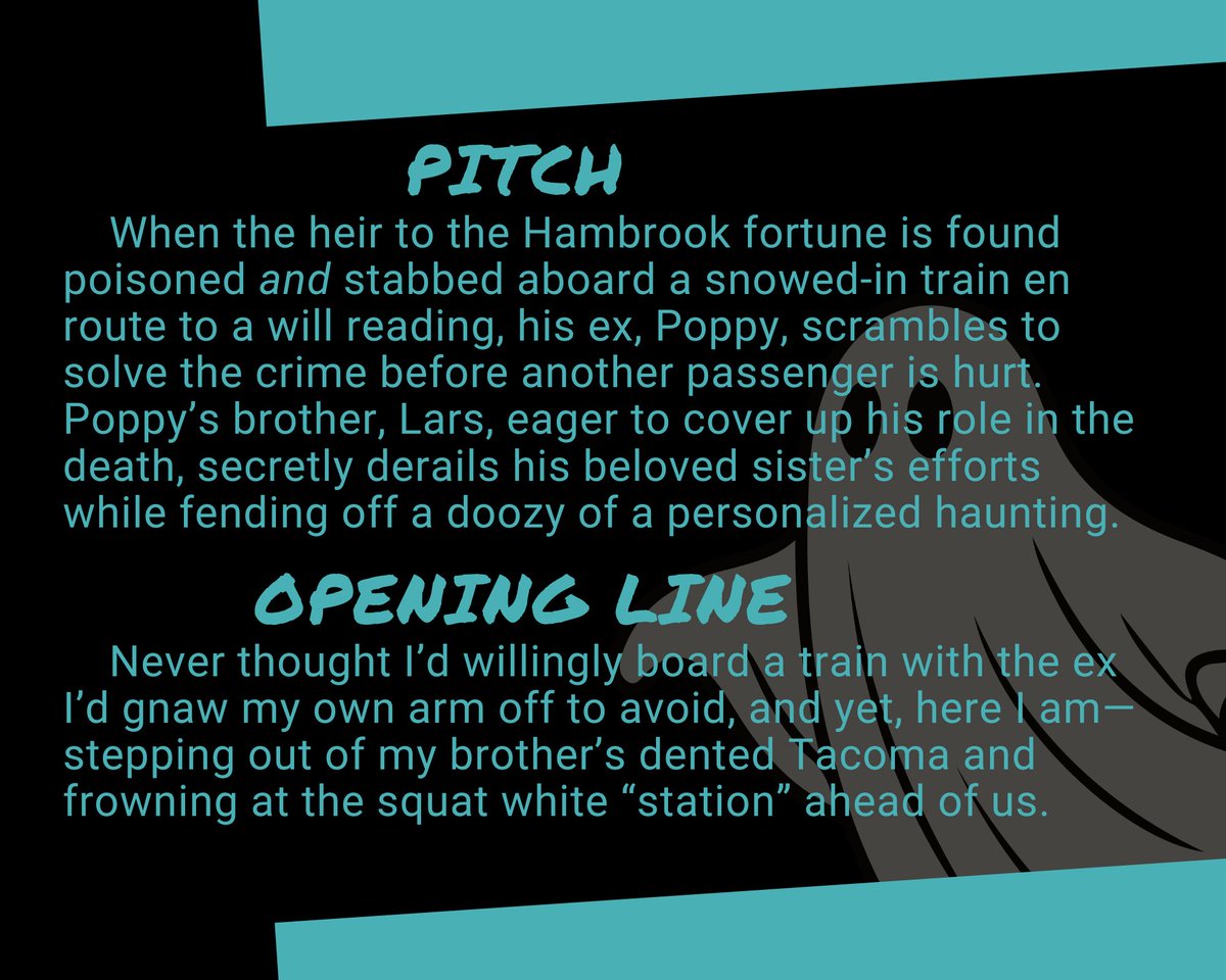 Chelsea Scott tweet media