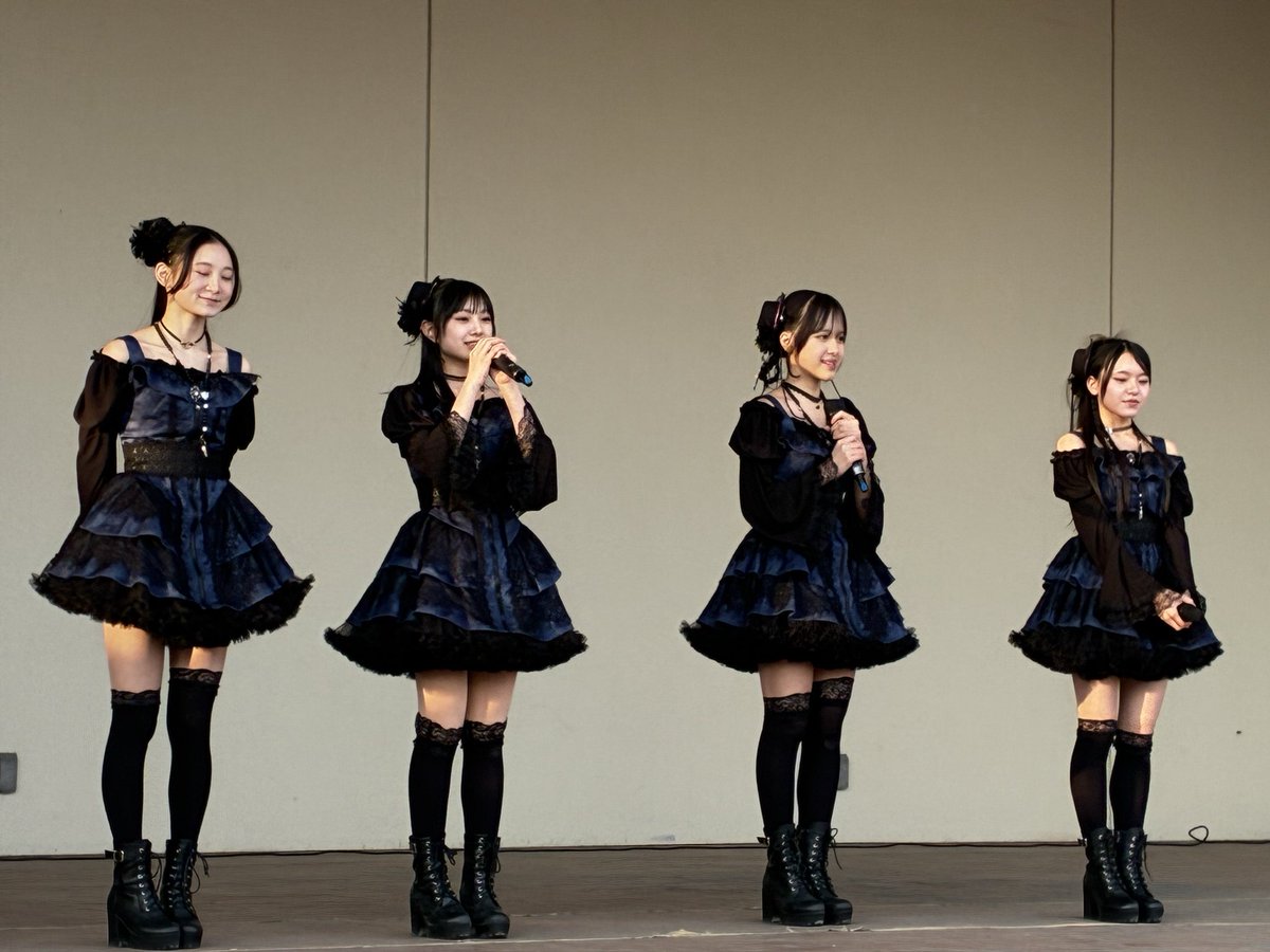 snow_0805 tweet media